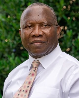Azubike Aliche (Approved Sw Supervisor)